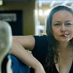 Maja Makowski