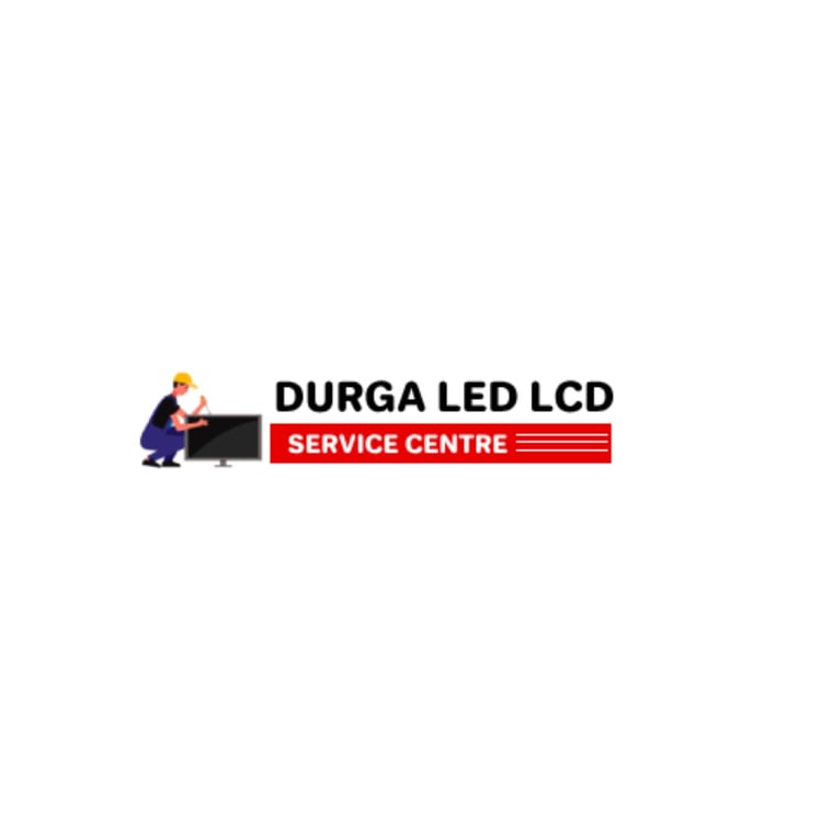 Durga LED/LCD Service Centre