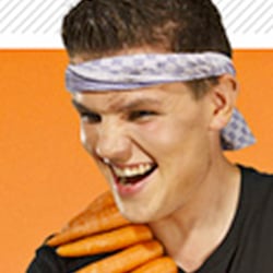 edeka