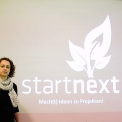 Fotos für nordmedia