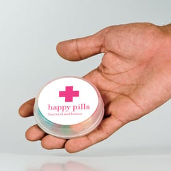 happyhand