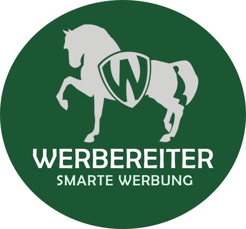 Werbereiter Hannover