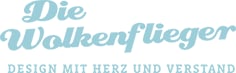 Die Wolkenflieger UG