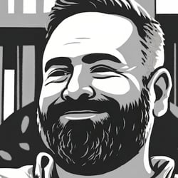 O-Lab Audio GmbH Relaunch