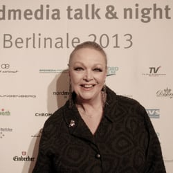 Berlinale 2013 022