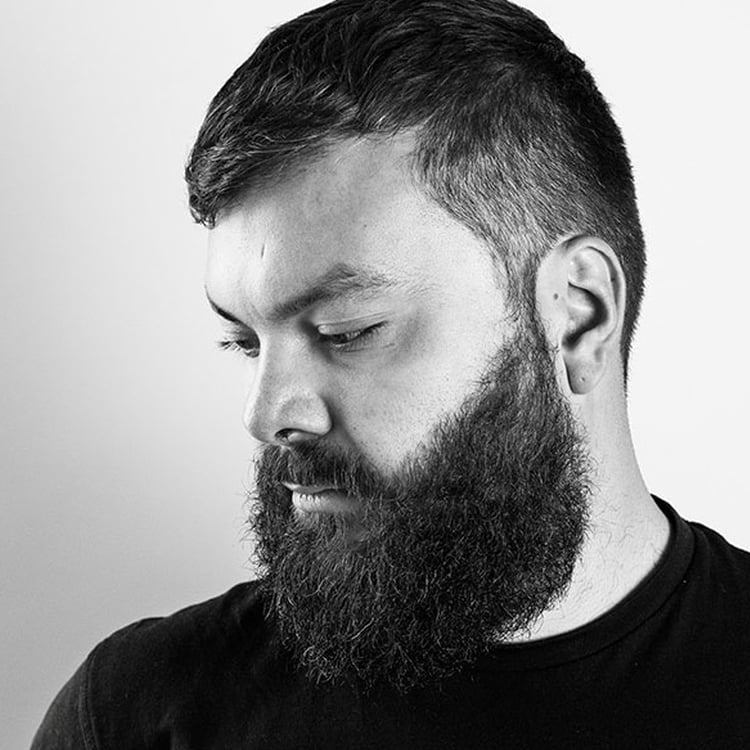 Oleg Klassen