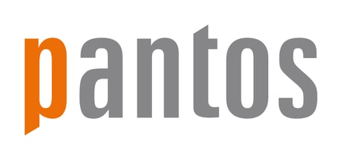 Pantos Werbeagentur GmbH