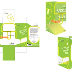Package Design