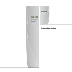 Letterhead