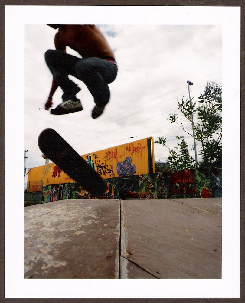 Skater