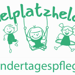 spielplatzhelden weiss