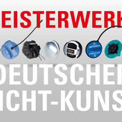 Reutter Innovative Verschlusstechnik // Postkarte