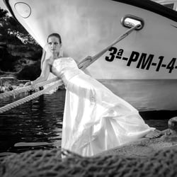 wedding1