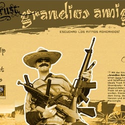 www.grandios-amigos.de