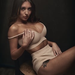 Jürgen Reinsch: Sinnliche Fotografie & Boudoir Fotografie – Fotograf| Freising München