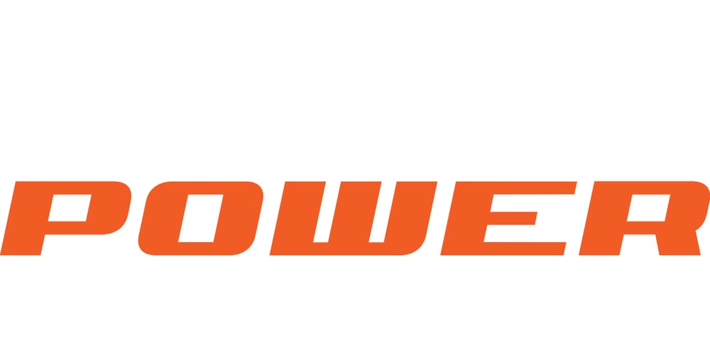 Großkunde Warenversandhaus Power