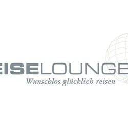 schwalbenfisch reiselounge-2