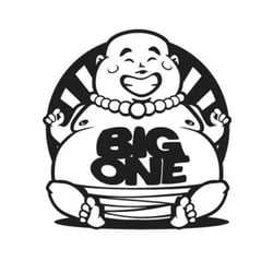 Big One