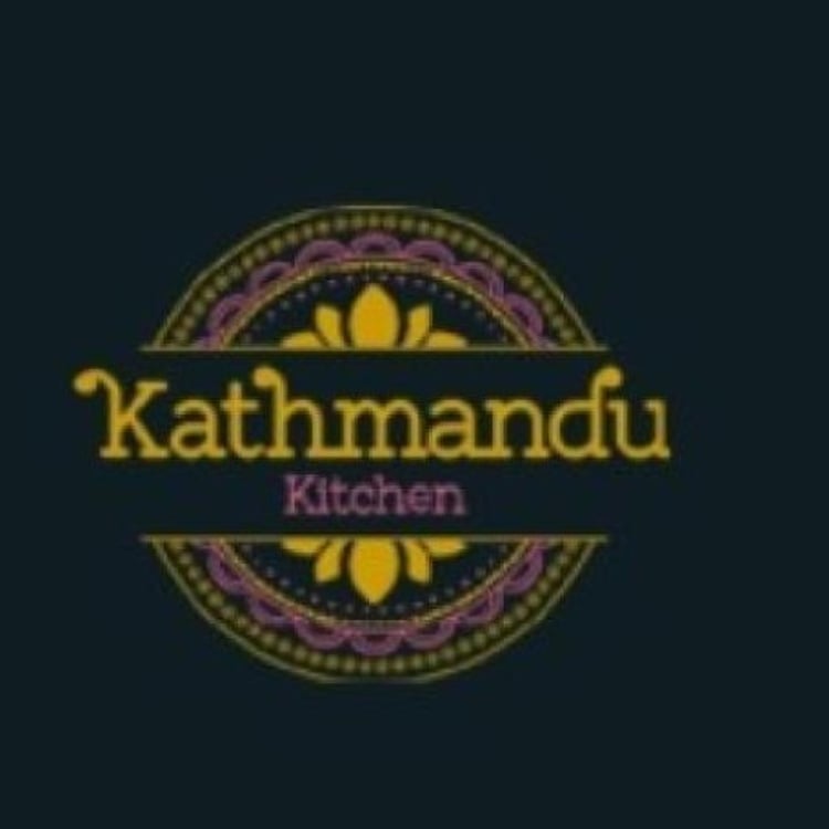 Kathmandu Kitchen