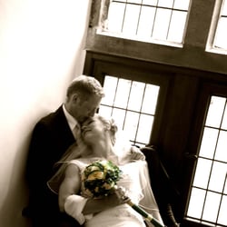 Bilder Ihrer Hochzeit
