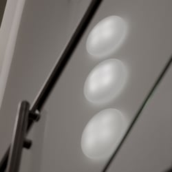 Leuchte 6