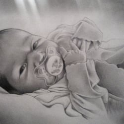 portrait 5