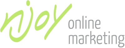njoy online marketing GmbH