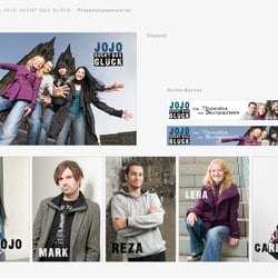 portfolio evalenz corporatedesign19