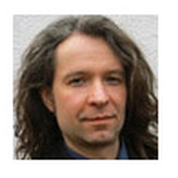 Jens Rotzsche