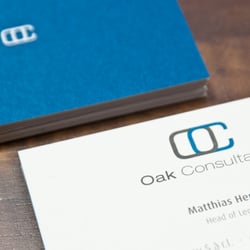 OAK 03