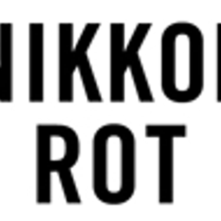 Nikkol Rot