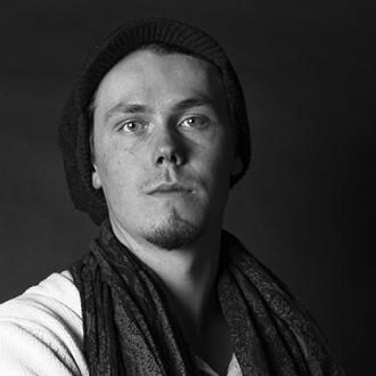 Florian Dürkopp