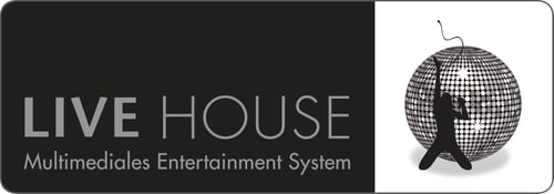 Live House