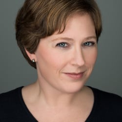 Nadine