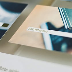 filter design koeln corporate3