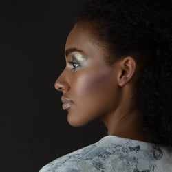 Fashion Shoot