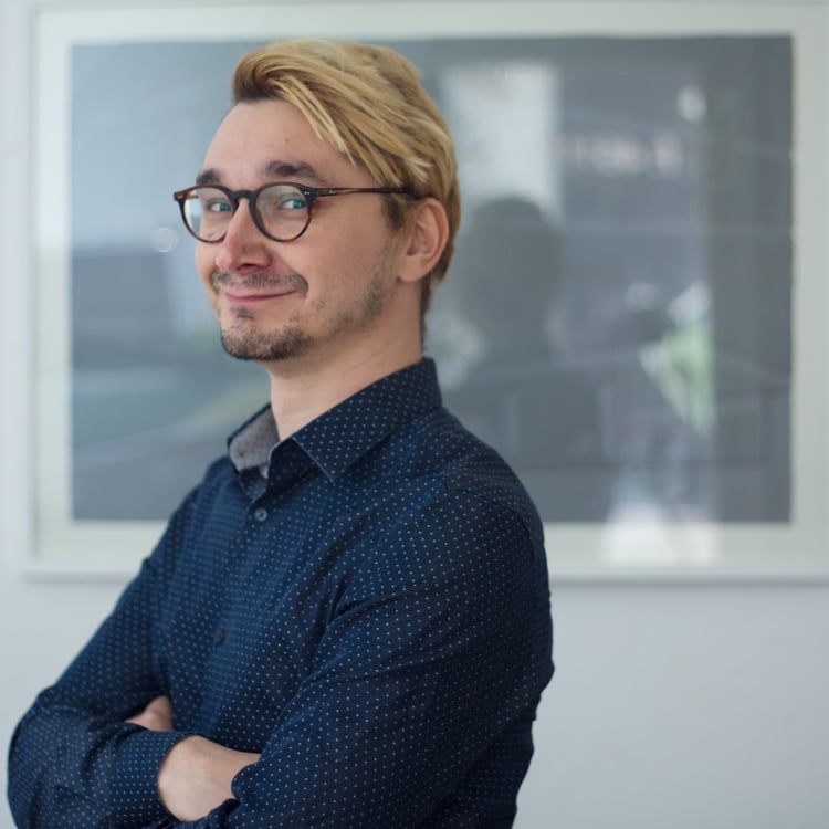 Michael Neugebauer