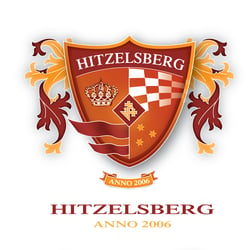 hitzelsberg