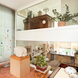 15 Immobilienfotografie Interieur