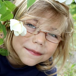Amalia18