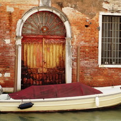 Venedig