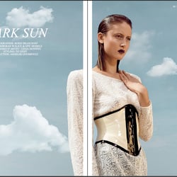 Dark Sun