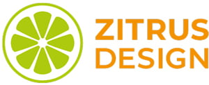 Zitrus Design