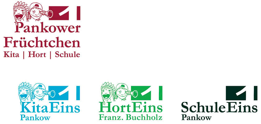 Logos