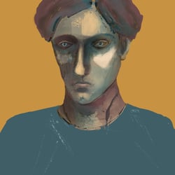 abraham