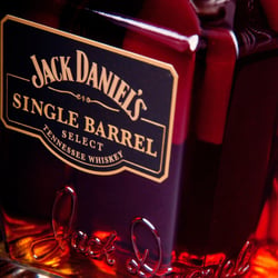 Jack03