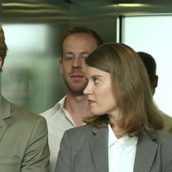 brechtig-3