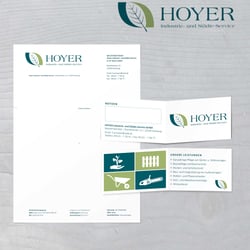 hoyer-ci