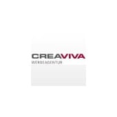 Creaviva GmbH & Co. KG