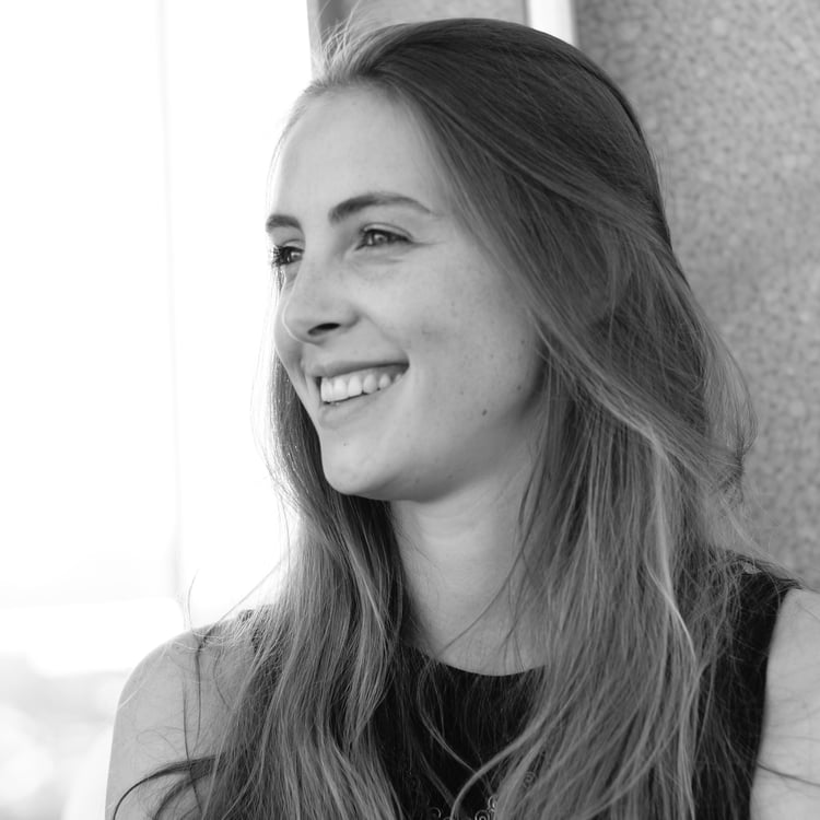 Lisa Knauer